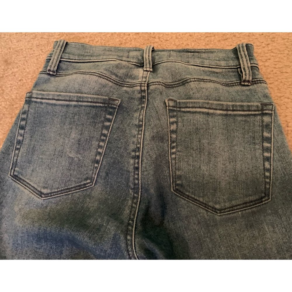 PacSun High Rise - Picture 3 of 3